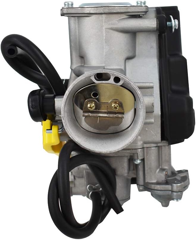 Carburetor for Honda TRX 250X 1987 1988 Z96671