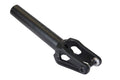 Black SCS HIC Fork Y8355
