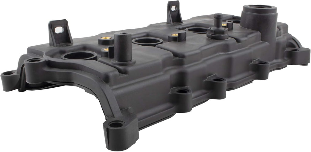 Valve Cover Replacement Pack of 2 C27662