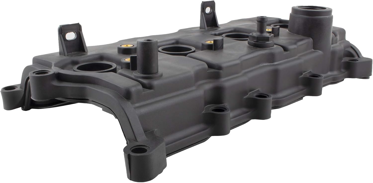 Valve Cover Replacement Pack of 2 C27662