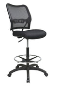Drafting Chair P52424