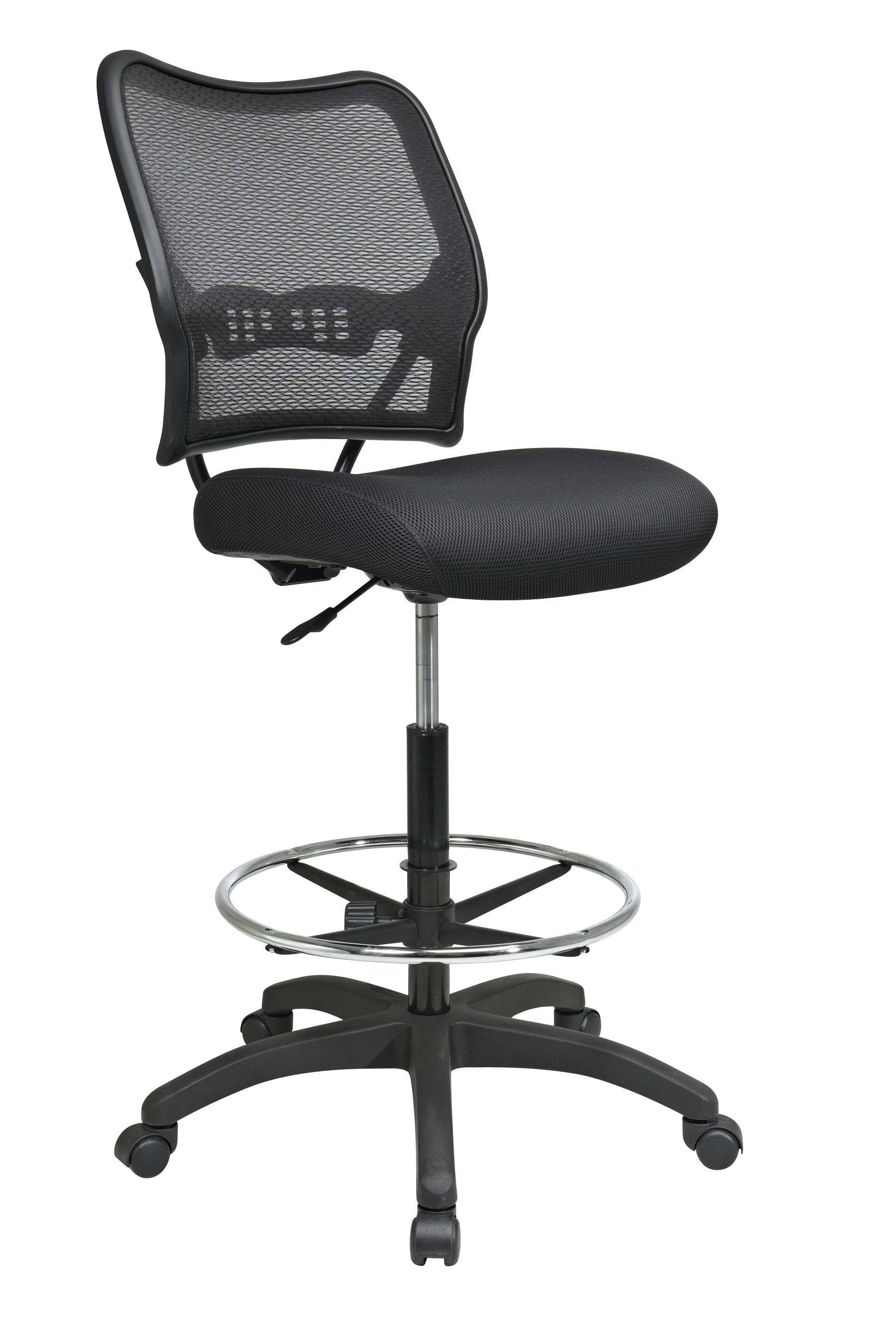 Drafting Chair P52424