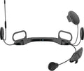 Bluetooth Communication System with Handlebar Remote R7041
