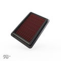 Washable Replacement Engine Air Filter D53006