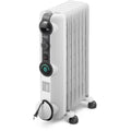 Radiant Heater X72051