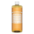 Citrus Pure-Castile Liquid Soap 946ml V387193