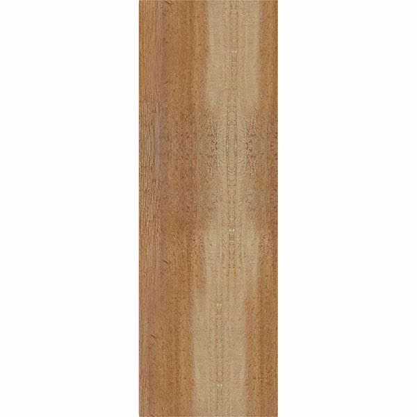 Western Red Cedar Arts and Crafts Outlooker V35350