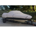 Boat Cover V913352