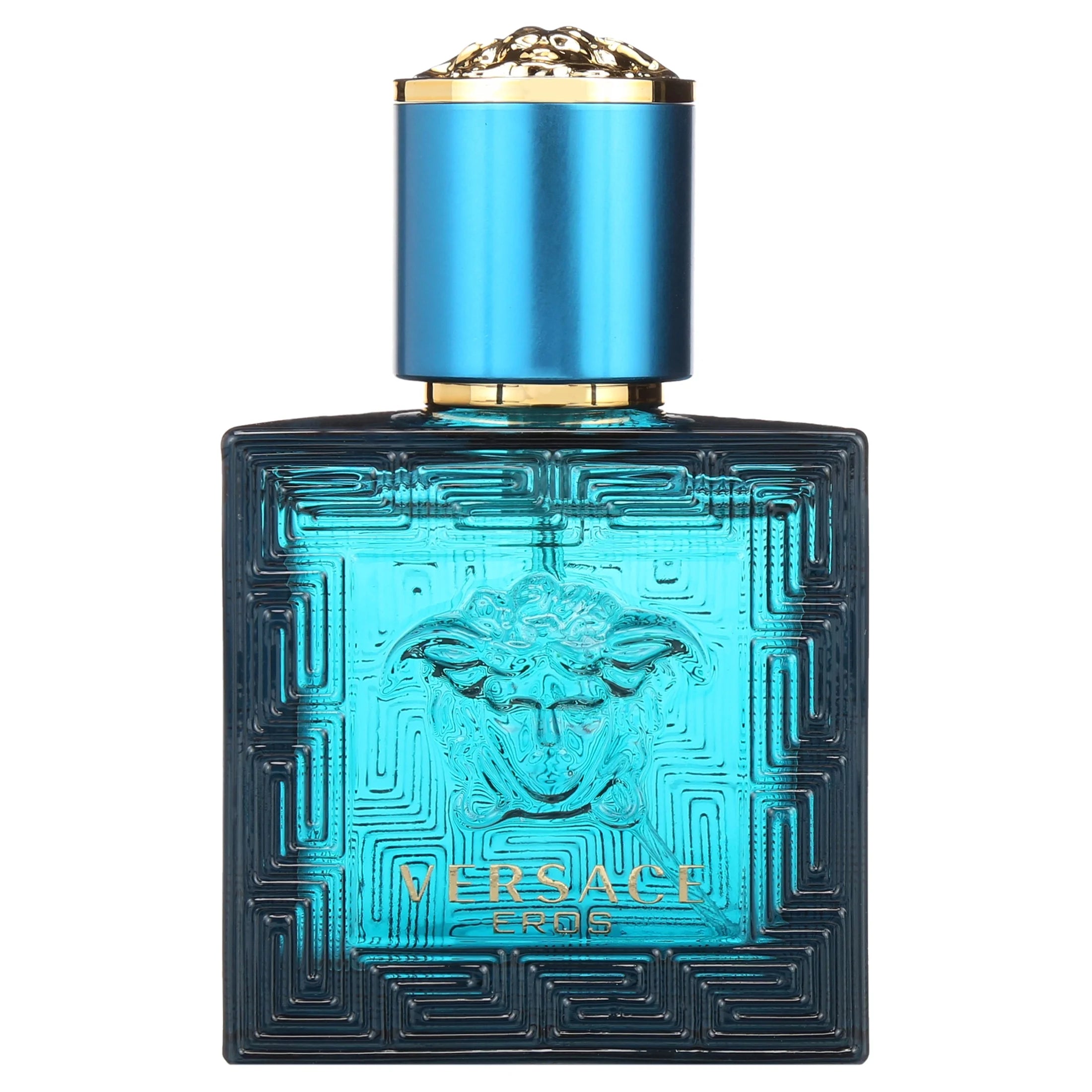 Eau De Toilette Cologne for Men, 1.0 Oz S45140