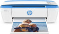 Compact All-in-One Wireless Printer (Renewed) Y966688