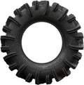 29.5x10-14 All Terrain UTV Mud Tire F3523