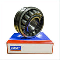 Spherical Roller Bearing 45x85x23 P9523