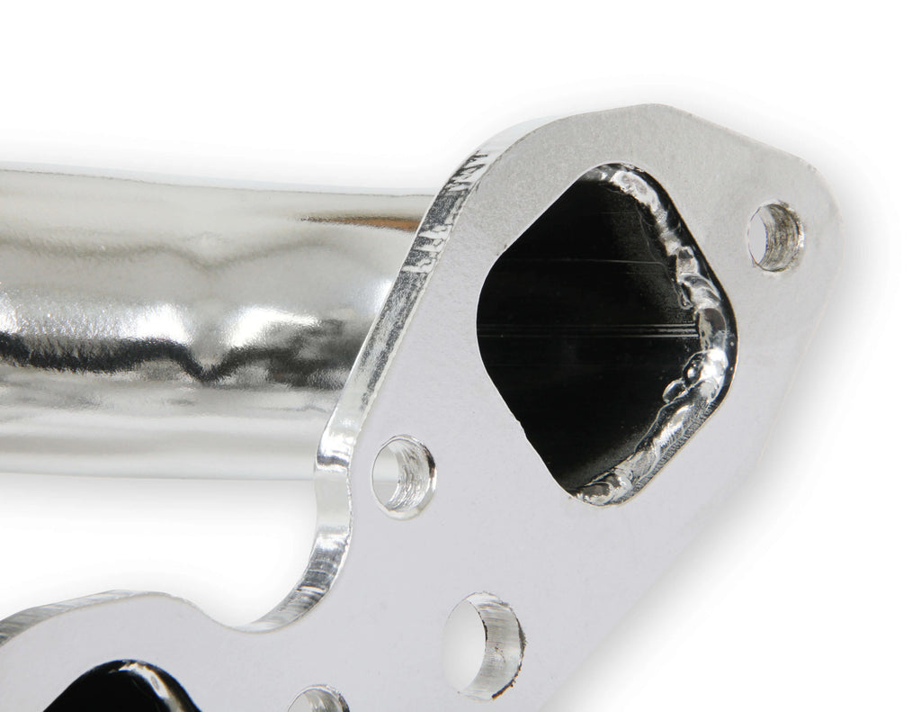 Exhaust Header C185