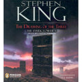 Audiobook T402