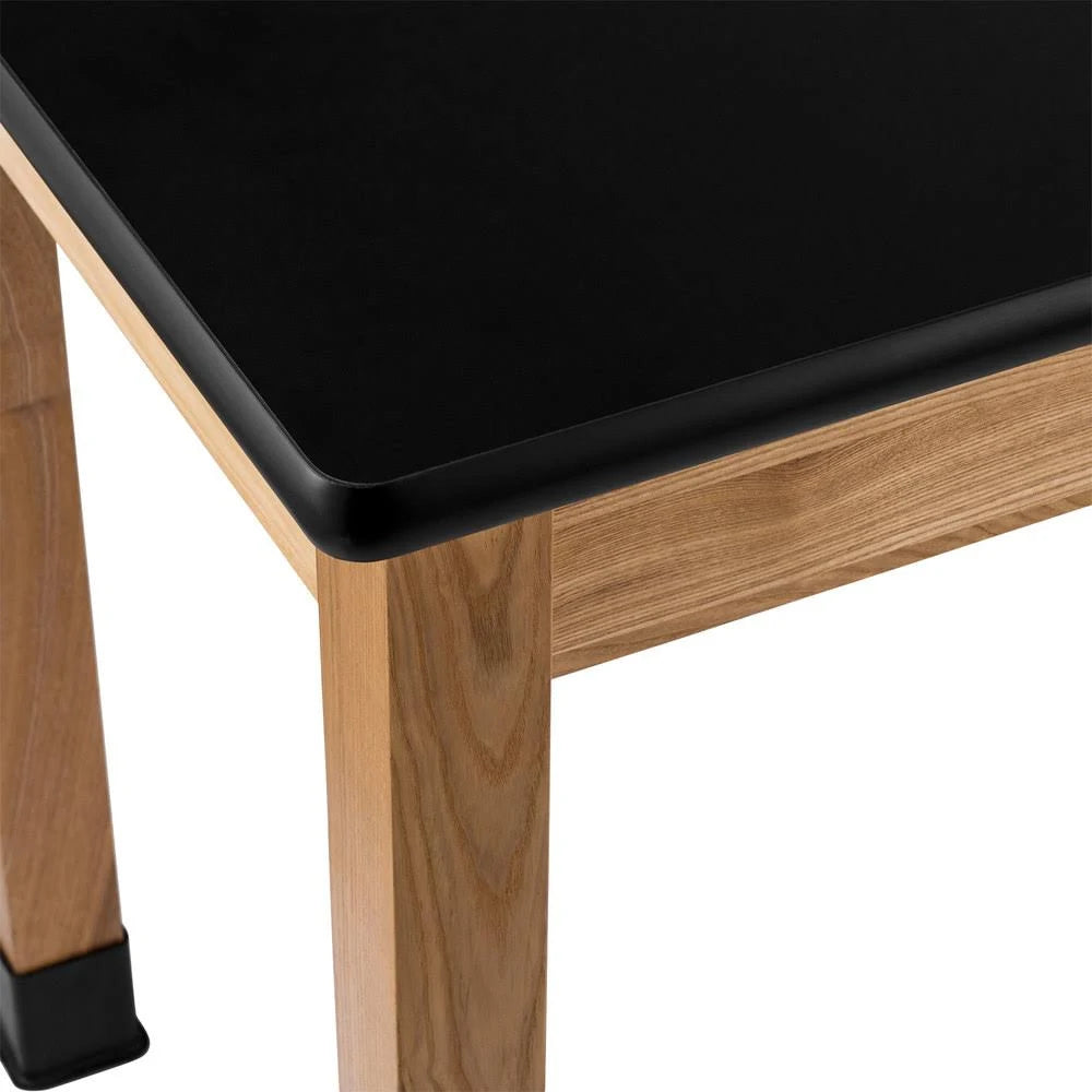 Laminate Top Science Lab Table O6482