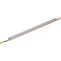 Surface Mount LED Strip Light D216574