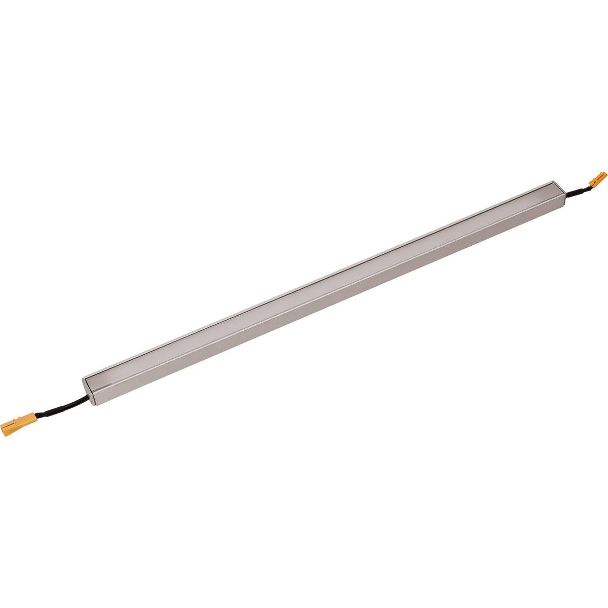 Surface Mount LED Strip Light D216574
