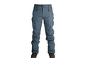 X-Large Blue Yesler Pant N370
