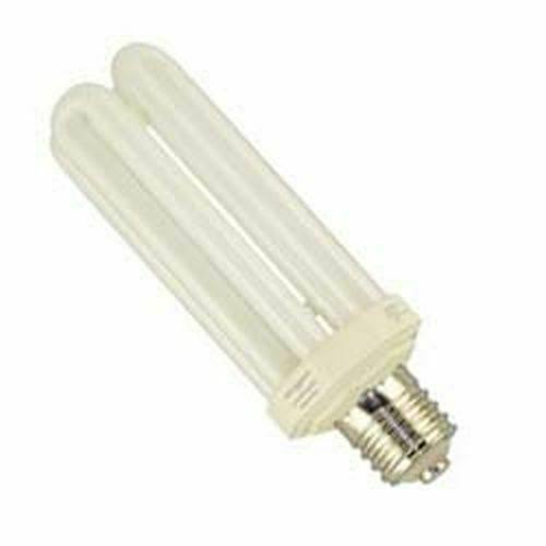 Replacement Bulb 65W K465