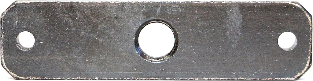 Seal Installer Remover Tool Pack of 2 B966