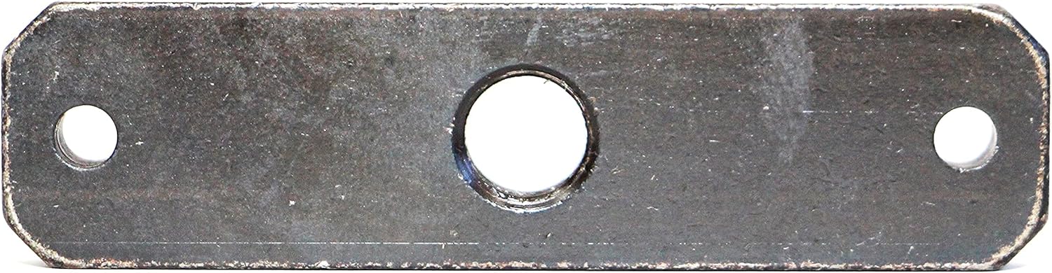 Seal Installer Remover Tool Pack of 2 B966
