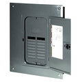 Load Center 125 Amp 24-Circuit Indoor O7660