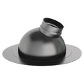 Adjustable Roof Flashing N4074