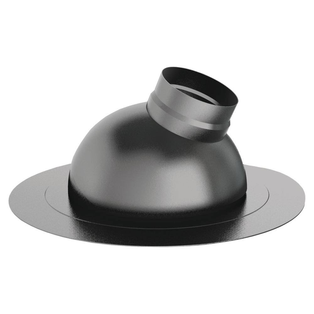Adjustable Roof Flashing N4074