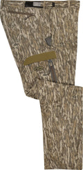 Camo Tech Stretch Pant A6353