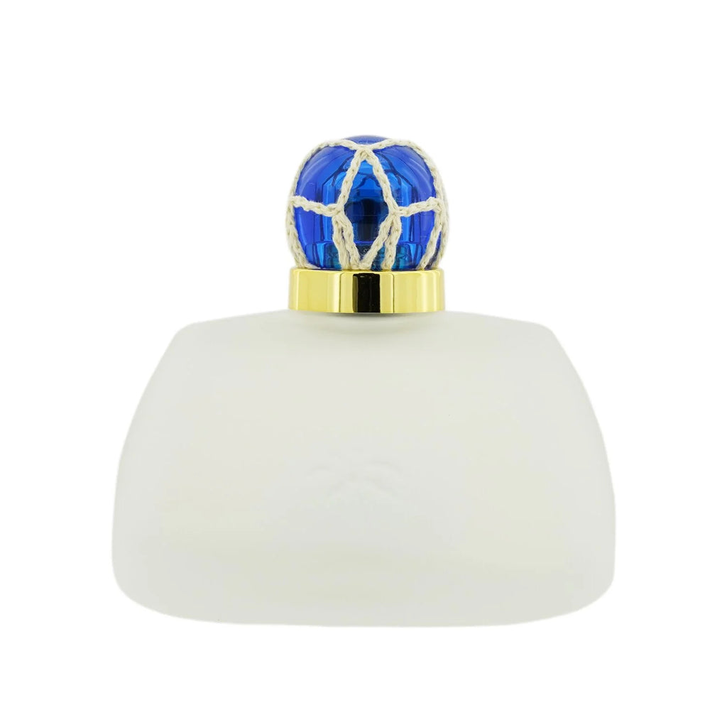 Eau De Parfum Spray 100ml/3.4oz D75466