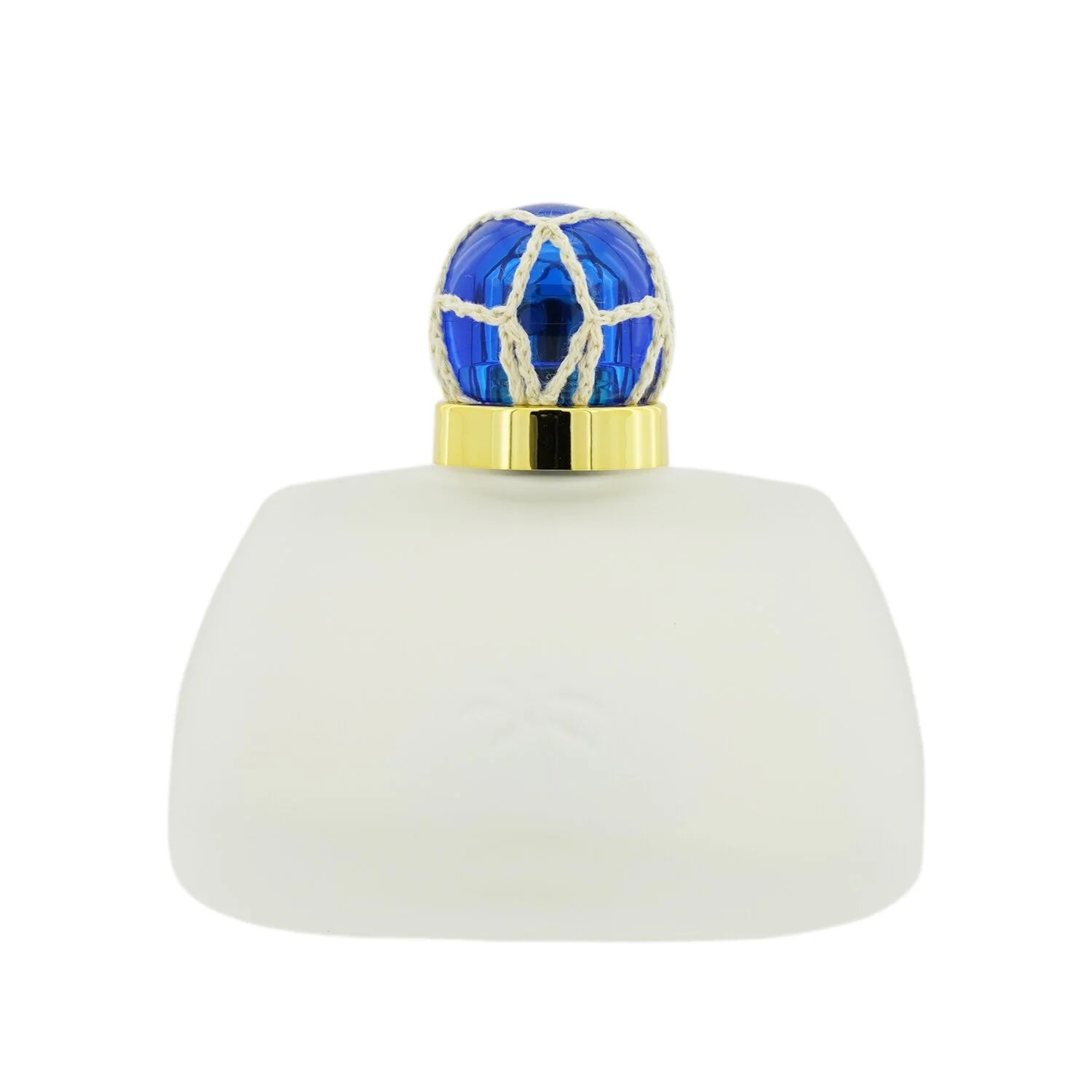 Eau De Parfum Spray 100ml/3.4oz D75466