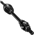 CV Axle Front Left/Right Pack of 2 D65539