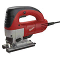 Corded D-Handle Jig Saw B2351