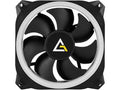 120 mm ARGB Case Fan J103