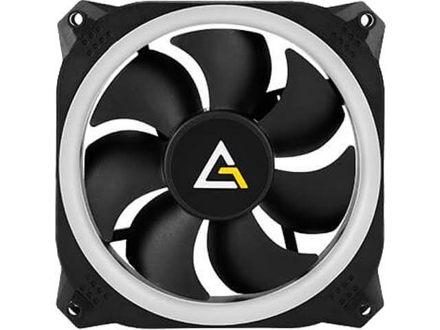 120 mm ARGB Case Fan J103