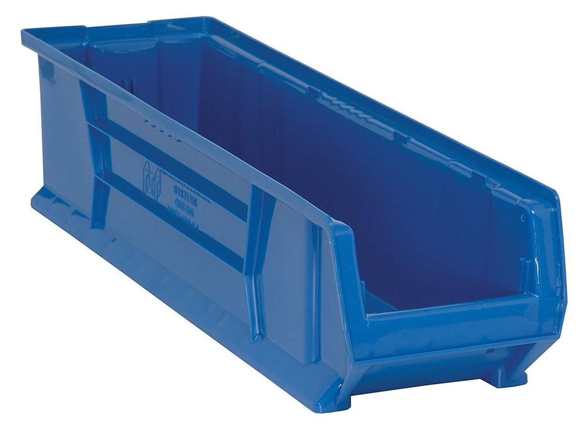 Blue Container 6 Pack C325491