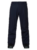 Men's Regular Fit Cargo Pant B7822