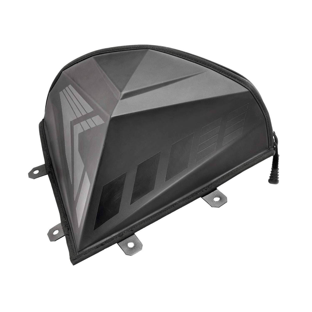Windshield Replacement Bag H3299