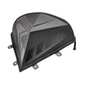 Windshield Replacement Bag H3299
