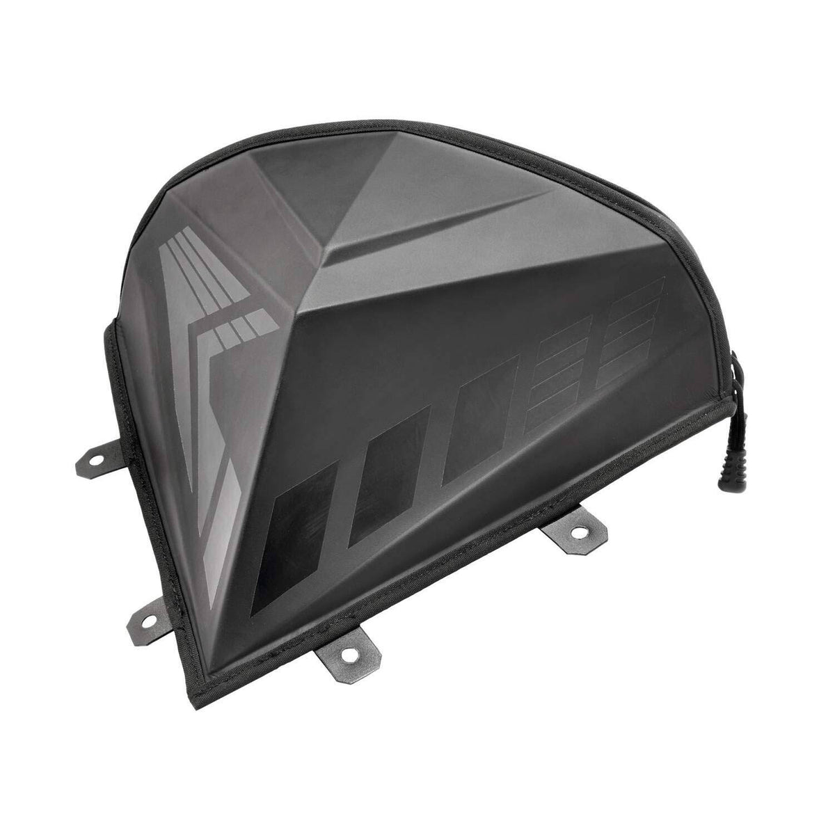 Windshield Replacement Bag H3299