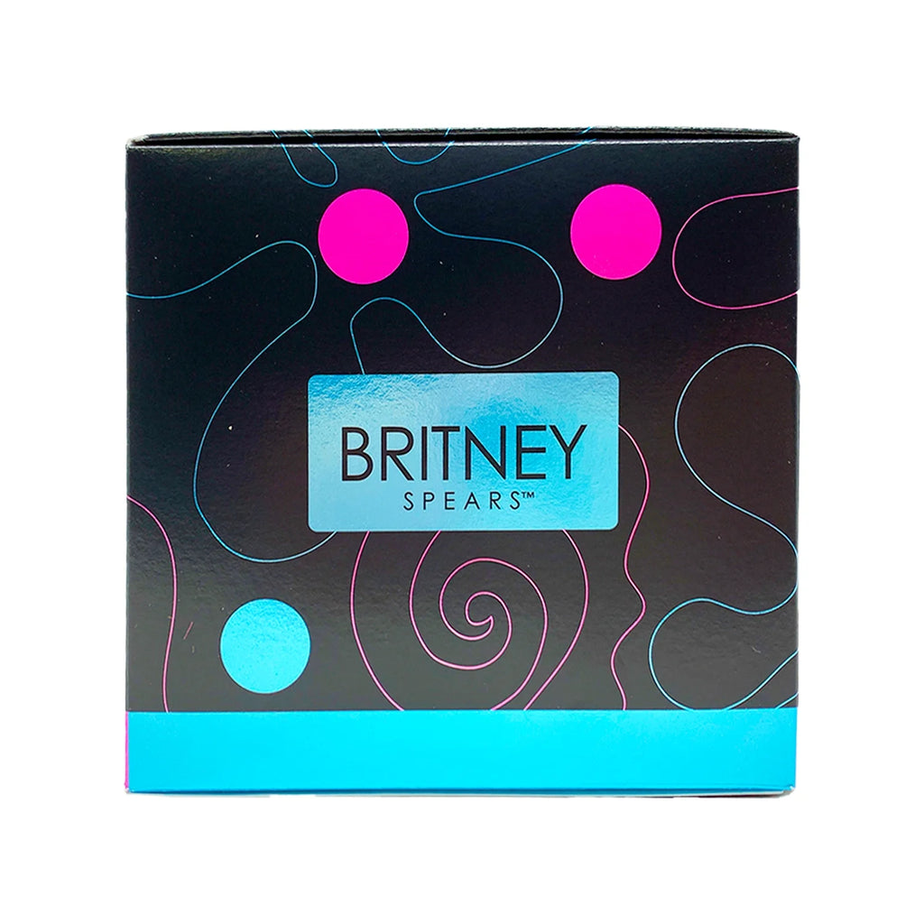 Eau de Parfum Spray, 3.3 Ounce I84139