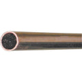 3/4 inch x 5' Type L Copper Pipe G63307