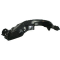 Splash Shield For 2013-2018 Toyota RAV4 Sport Utility Front Passenger Side R584493