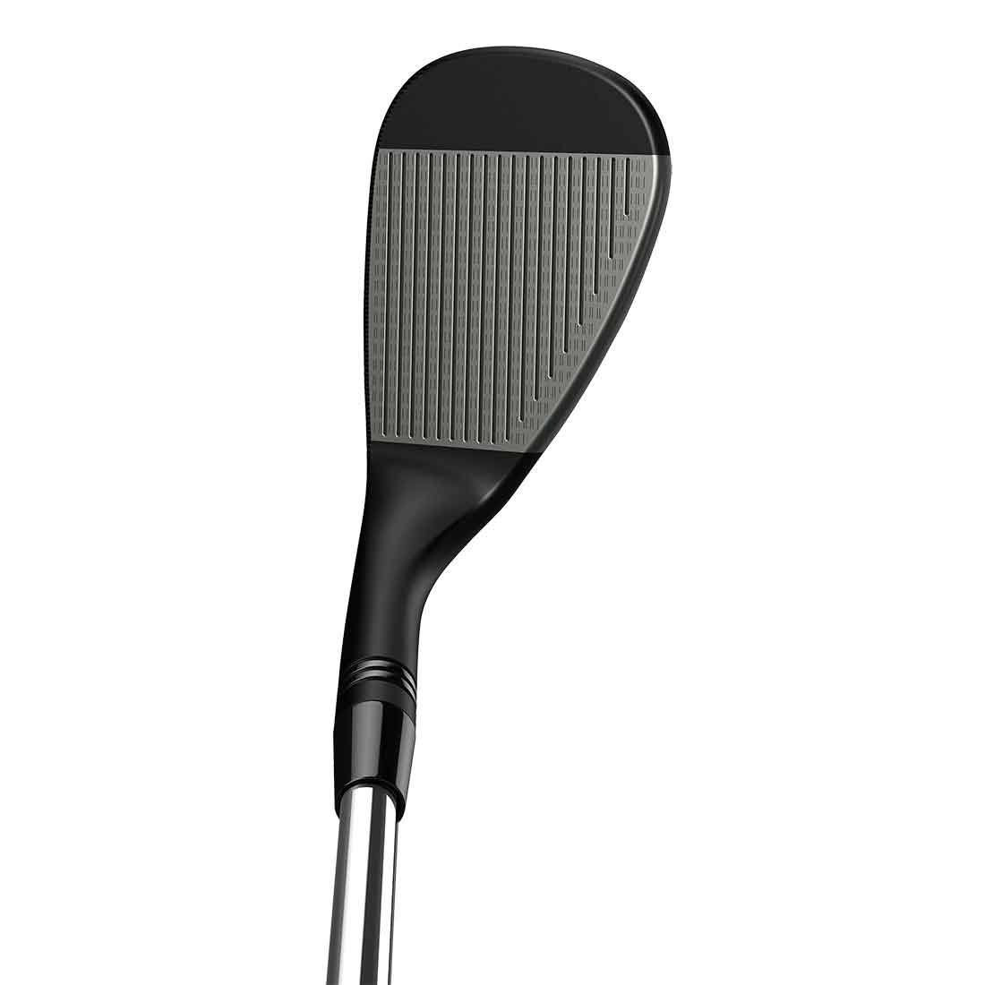 Black Wedge G21115