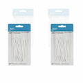 14-pc Cake Decorating Sculpturing Tool Set R97619