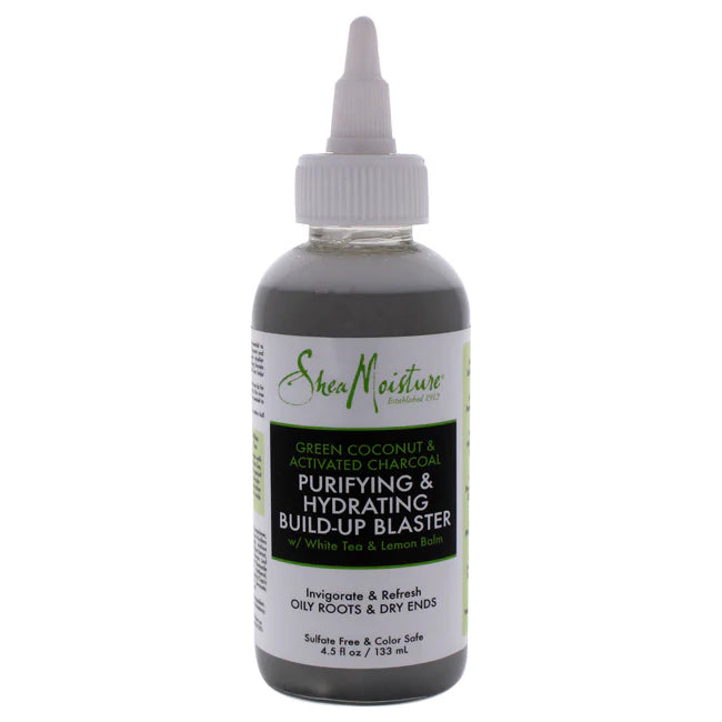 4.5 oz Purifying and Hydrating Treatment K413758