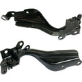 Hood Hinges Set of 2 LH RH Pair H89916