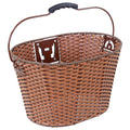 Rattan Basket L214724