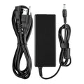 AC/DC Adapter Charger for Folding Scooter E96876