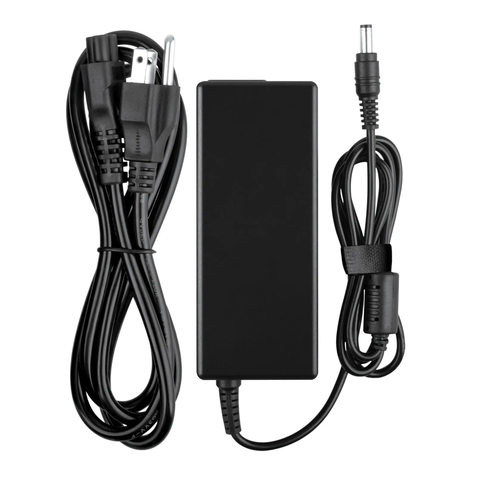 AC/DC Adapter Charger for Folding Scooter E96876